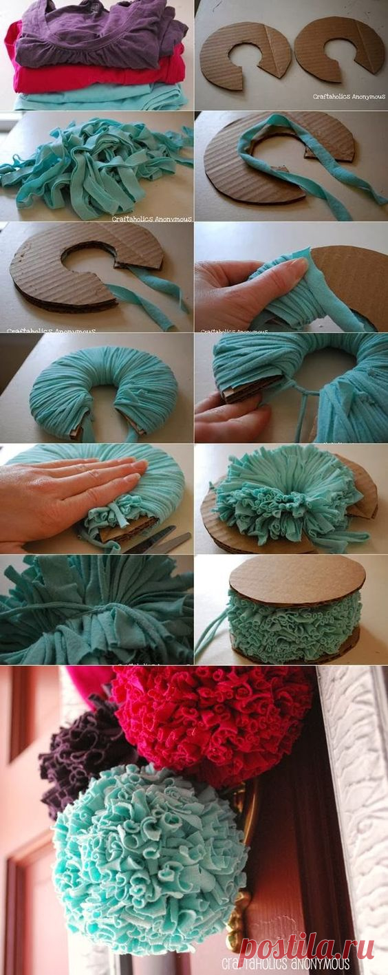 (117) Pinterest