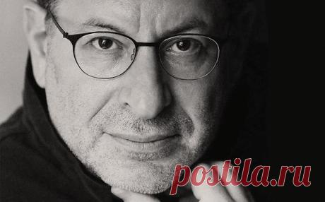 (85) Одноклассники
