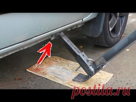 КАЖДЫЙ ВОДИТЕЛЬ ДОЛЖЕН ЗНАТЬ ПРО ЭТИ АВТОТОВАРЫ. 20 ОЧЕНЬ КРУТЫХ ВЕЩЕЙ ДЛЯ АВТОМОБИЛЯ С ALIEXPRESS