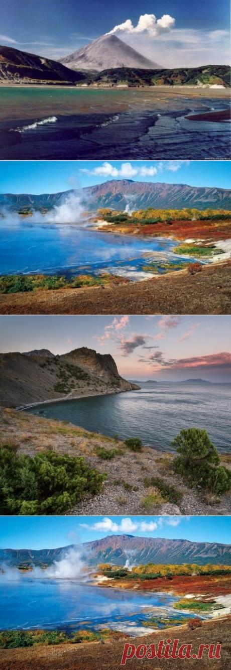 (44) Одноклассники