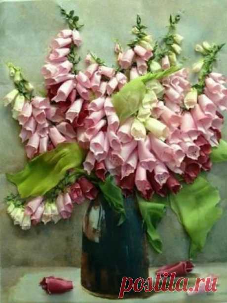 (1) ВСЕ ЦВЕТА~РАДУГИ~!