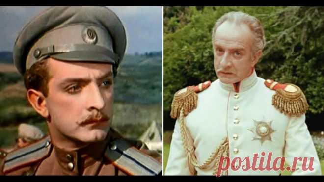 Игорь Дмитриев, 29 мая, 1927
 • 25 января 2008