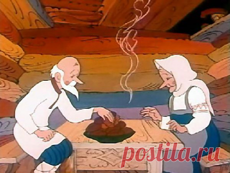 Семь раз примерь-один-отрежь&quot;