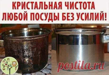 Отчистить нагар поможет вот такое средство:
- 1/2 чашки соды
- 1 чайная ложка жидкости для мытья посуды
- 2 столовые ложки перекиси водорода
Смешивать до тех пор, пока не станет похоже на взбитые сливки (при необходимости долить еще перекиси), нанести на грязную поверхность и оставить минут на 10. Должно помочь!Как быстро и просто очистить духовку от нагара
Материалы и ингредиенты:
- ст. жидкости для мытья посуды
- ст. пищевой соды
- ст. перекиси водорода
- цедра лимона
- ...