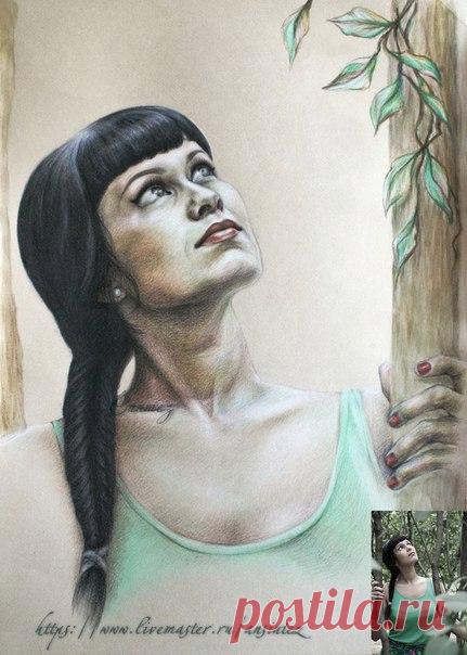 Товары ♥Арт ярмарка - Магазин handmade Синтез идей♥ – 33 товара | ВКонтакте