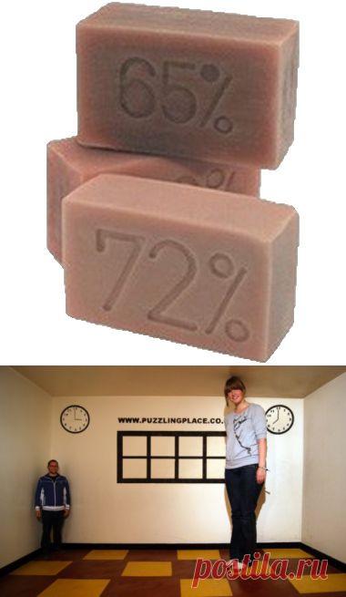 ИНТЕРЕСНО | Записи в рубрике ИНТЕРЕСНО | DiZa