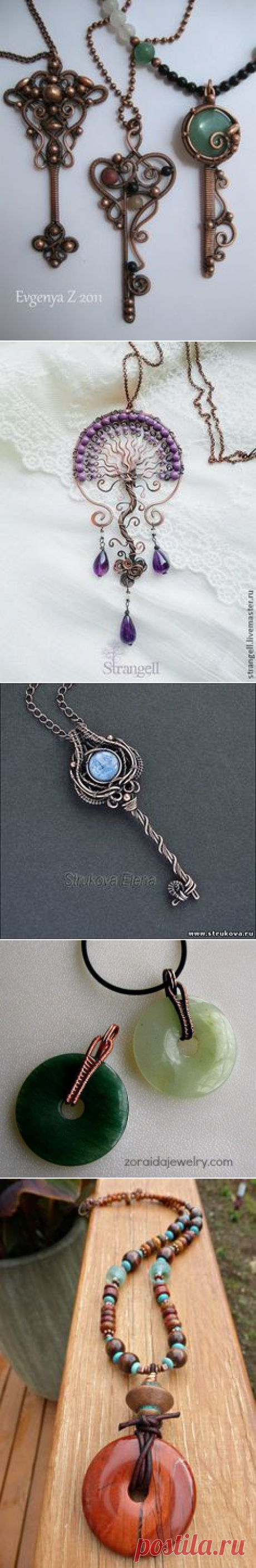 (9) Pinterest: инструмент для поиска и хранения интересных идей