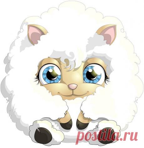 Дети, родившиеся в 2015 году будут одаренными