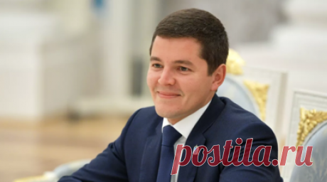 Глава Ямала Артюхов поздравил работников всех отраслей связи с Днём радио. Глава Ямала Дмитрий Артюхов поздравил работников всех отраслей связи с Днём радио и пожелал им творческих успехов, интересных проектов, преданных слушателей и лёгкого слова. Читать далее