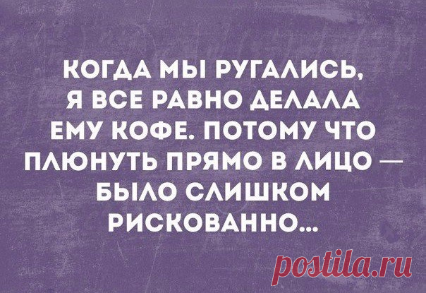 Фотографии на стене сообщества – 40 400 фотографий