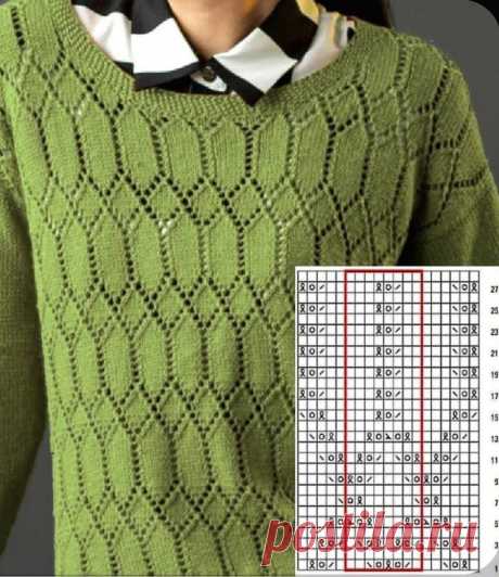 c0178def90861a55520033bfe8553cc2.jpg (1106×1280)