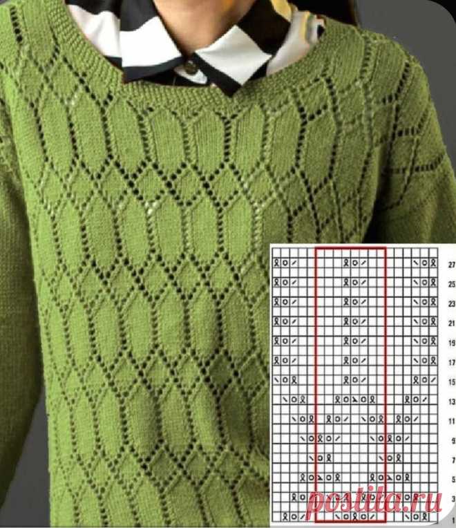 c0178def90861a55520033bfe8553cc2.jpg (1106×1280)