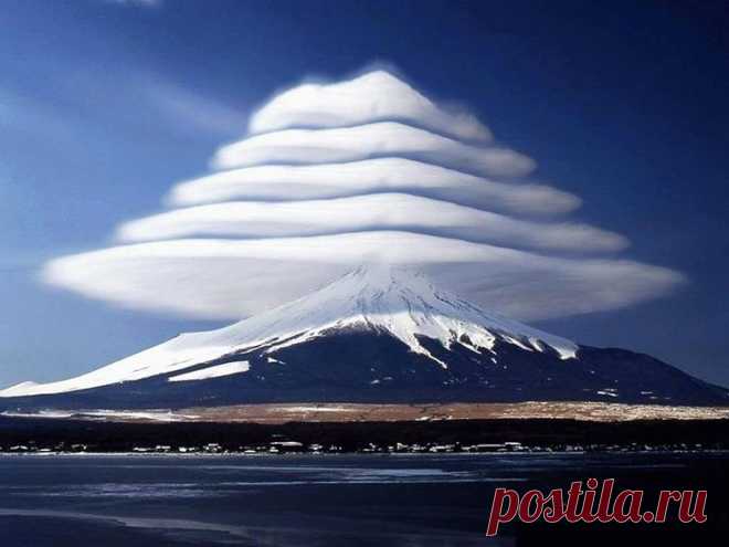 Дневник - истории, цитаты, факты. | Facebook