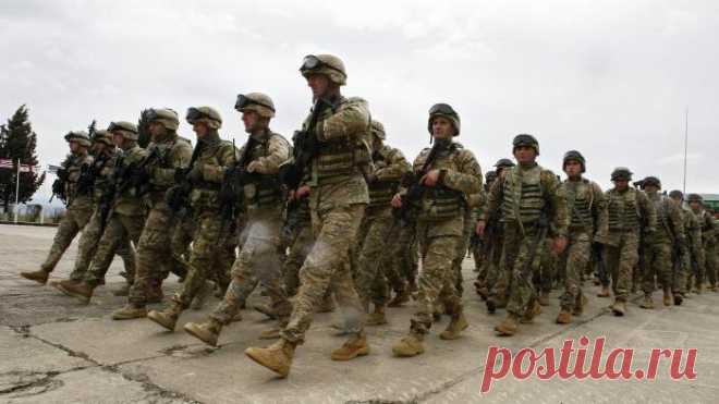 Процентная надбавка за выслугу лет военнослужащим В России военнослужащим по составленному контракту платится ежемесячная заработная плата. Работникам этой сферы положены и дополнительные выплаты. Одной из них является процентная надбавка за выслугу ...