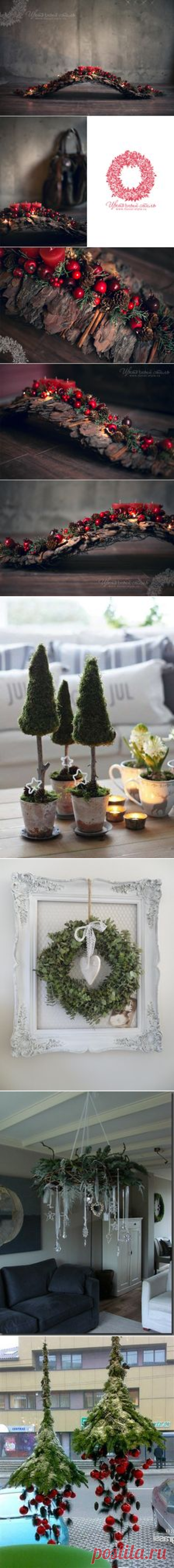 Pinterest: инструмент для поиска и хранения интересных идей
