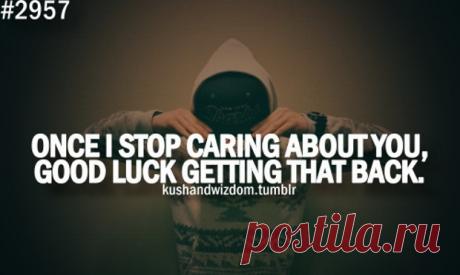 20plI.jpg (500×333) | Pearltrees