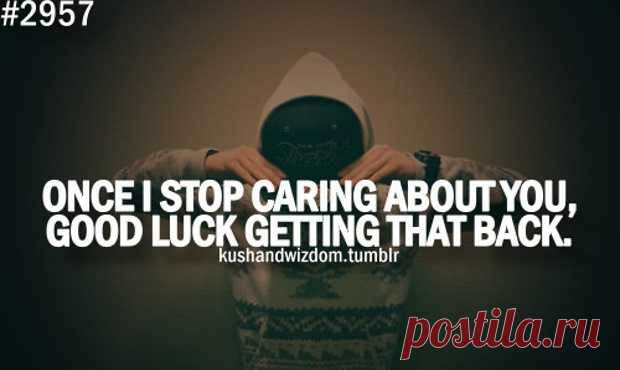 20plI.jpg (500×333) | Pearltrees