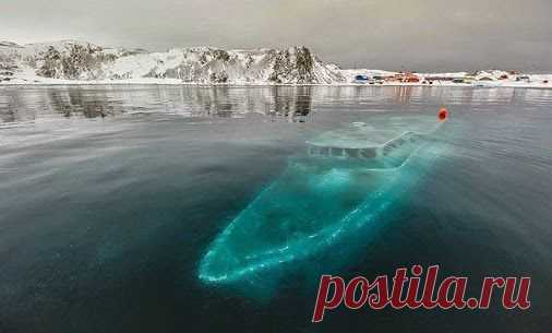 Google+