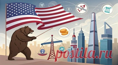 Африканцы в Дружковке, танк-БПЛА и подмосковный Майами-Бич: забавные ляпы ИИ в генерации изображений за неделю. Традиционная летняя рубрика с абсурдными и забавными иллюстрациями нейросети, сгенерированными под заголовки новостей. Как ИИ превратил подмосковный пляж в Майами-Бич, поставил автобус на рельсы и предложил новый имидж Зеленского — в подборке RT. Читать далее