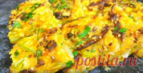 Вкуснятина из обычного лука. Еле выпросила рецепт в Китайском кафе
Хочу поделиться рецептом из обычного репчатого лука. Он основной ингредиент в этом...
Читай пост далее на сайте. Жми ⏫ссылку выше