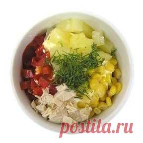 (4) Одноклассники