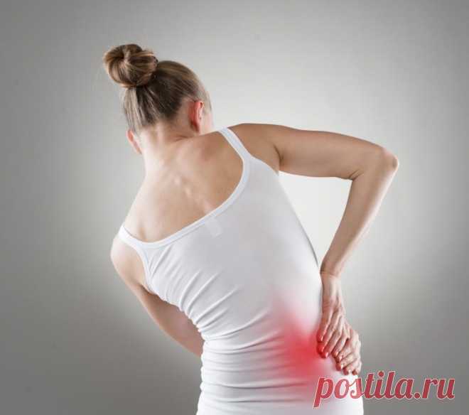 14 продуктов, которые помогут очистить печень, и 1 рецепт | Все об Осознанной Красоте