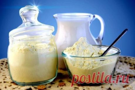 10 продуктов, которые не имею сроков годности | Ложка-Поварёшка все о пользе и вреде еды и способах ее правильного приготовления