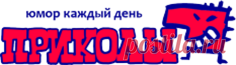 Улыбательные котоматрицы / Приколы