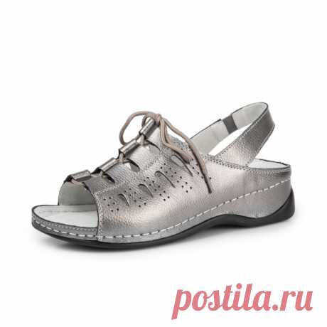 Босоножки женские «Регина»