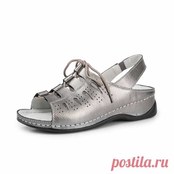 Босоножки женские «Регина»