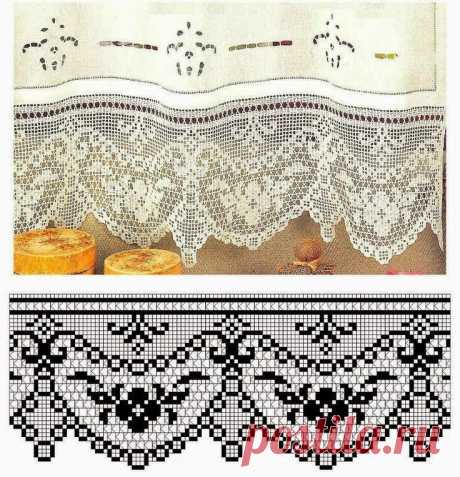crochet - Поиск в Google