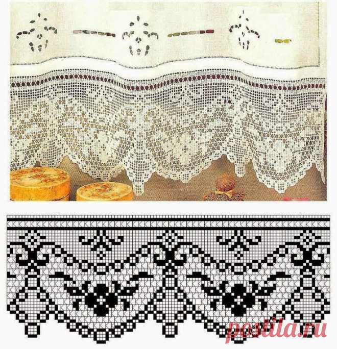 crochet - Поиск в Google