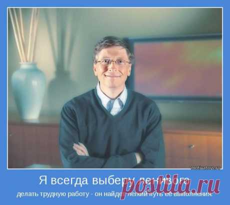 БЕСПЛАТНЫЙ КУРС!!! В чем настоящая причина проблемы &quot;я не умею	приглашать&quot;?

 Отчего же так не комфортно при беседе c кандидатом?

 Что и как делают успешные сетевики в отличии от необученного дистрибьютора?

 Что происходит на рынке, и как правильно определить свое место и роль на рынке?                      

 Как перестать обманывать себя и что нужно сделать для этого? 

 Откуда приходят большие доходы в Сетевом Маркетинге?