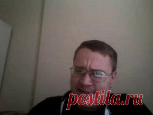 Дотявкался?: gulo9canei