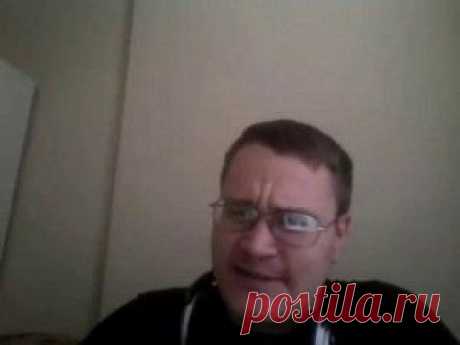 Дотявкался?: gulo9canei