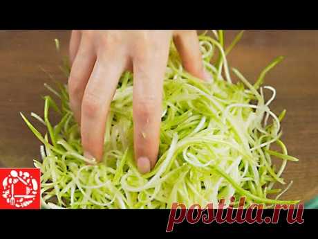 Съедается подчистую! Простая закуска, от которой тяжело оторваться