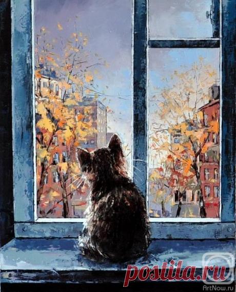 673531.jpg (525×650)