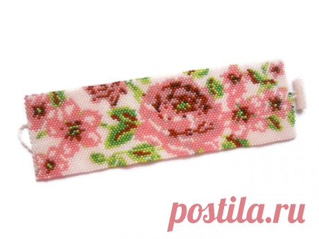Bratara | Bijuterii Magnifique pe Breslo 58 LEI | Bratari handmade | Cumpara online cu livrare nationala, din Ploiesti. Mai multe Bijuterii in magazinul Magnifique pe Breslo.