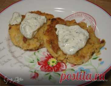 Биточки из батата и семги — Пошаговый рецепт приготовления с фото 2025 | Простые и вкусные рецепты в домашних условиях EdimDoma.ru Биточки из батата и семги 2025 один из лучших домашних рецептов. Узнайте все секреты приготовления вкусного блюда в домашних условиях с пошаговыми фото. Простые рецепты для каждого дня на EdimDoma.ru