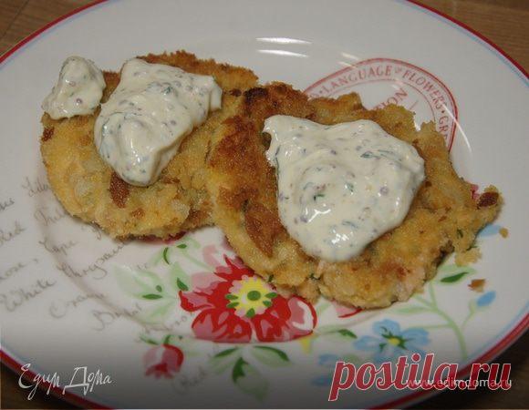 Биточки из батата и семги — Пошаговый рецепт приготовления с фото 2025 | Простые и вкусные рецепты в домашних условиях EdimDoma.ru Биточки из батата и семги 2025 один из лучших домашних рецептов. Узнайте все секреты приготовления вкусного блюда в домашних условиях с пошаговыми фото. Простые рецепты для каждого дня на EdimDoma.ru