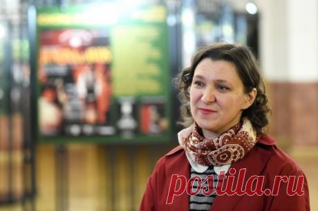 Олесю Железняк огорчило поведение украинских коллег по сериалу «Сваты». Популярная актриса призналась, что удивлена отношением к ней бывших друзей.