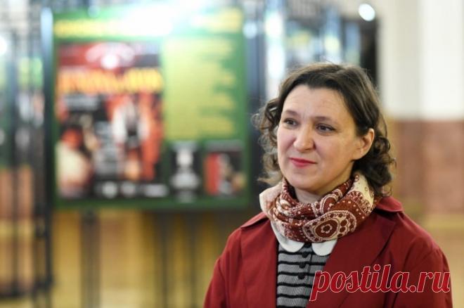 Олесю Железняк огорчило поведение украинских коллег по сериалу «Сваты». Популярная актриса призналась, что удивлена отношением к ней бывших друзей.