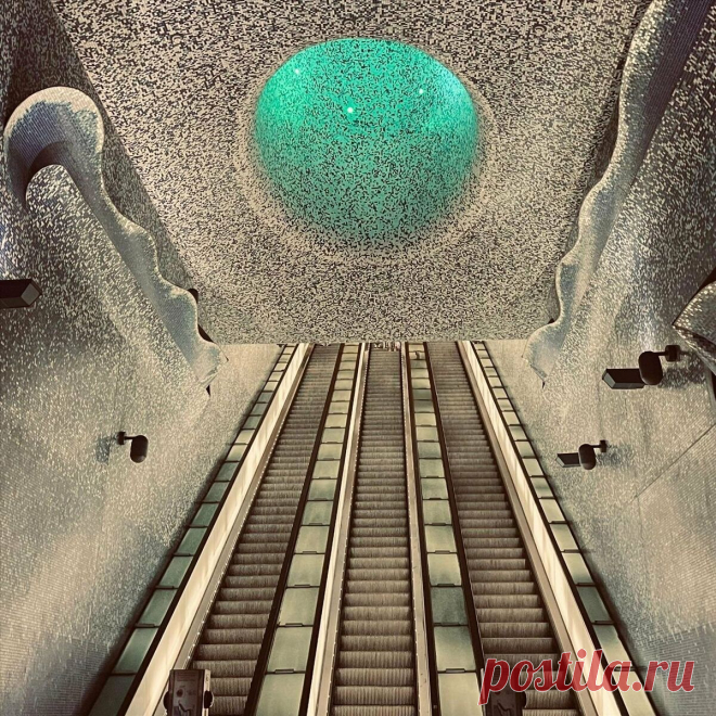 Red Telephone - Delay the New Day (2025) 320kbps / FLAC