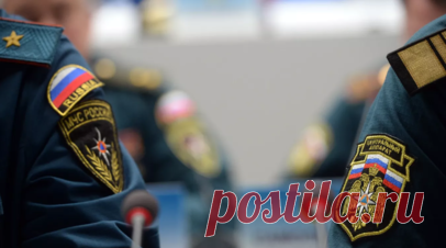 МЧС: из зоны подтопления в Орске эвакуировались ещё не все жители города. Не все жители Орска эвакуировались из опасной зоны в связи с подтоплением. Читать далее