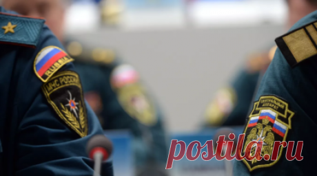 МЧС: из зоны подтопления в Орске эвакуировались ещё не все жители города. Не все жители Орска эвакуировались из опасной зоны в связи с подтоплением. Читать далее