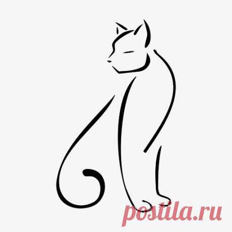 Cats - SSvetLanaV - Picasa Web Albums