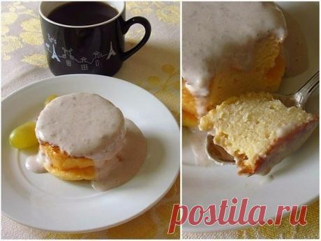 Интересные новости