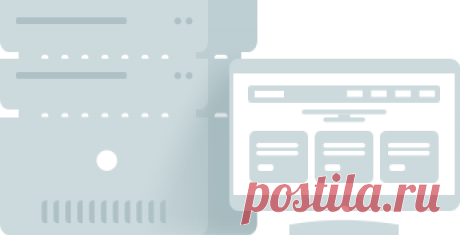 Быстрый ввод адреса по КЛАДР/ФИАС, компании по ЕГРЮЛ/ЕГРИП, проверка ФИО и email