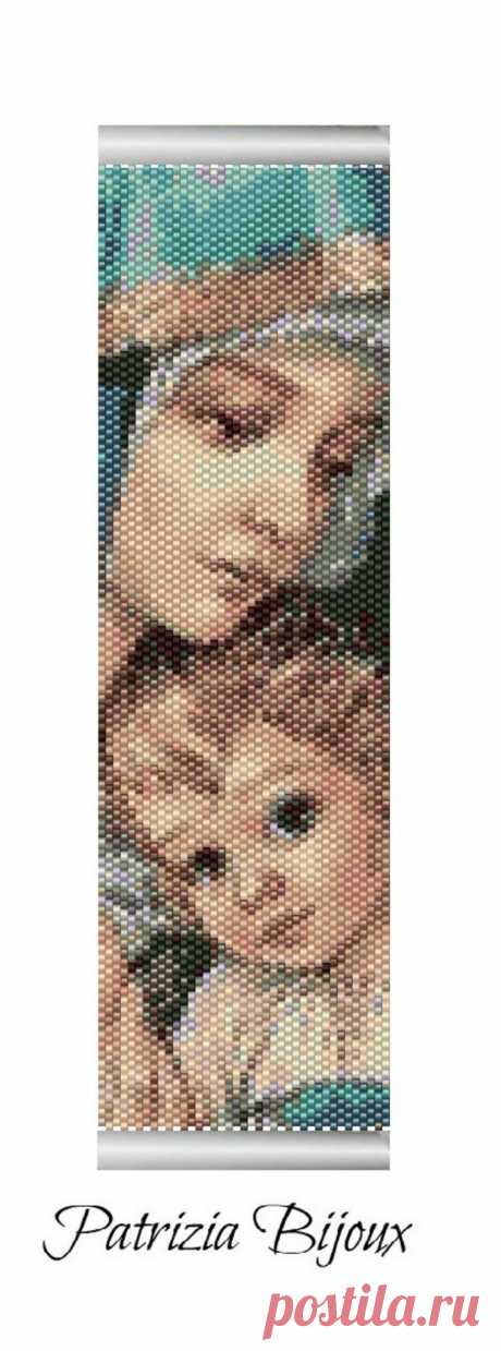 il_1140xN.1643107098_gc5j.jpg (1140×3070)