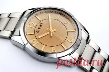 Aliexpress.com